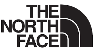 HumanFab Industries The North Face
