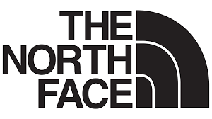 Humanfab Industries The North Face