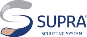 Humanfab Industries Supra Sculpting system