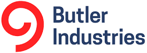 Humanfab Industries Butler Industries