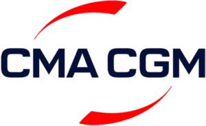 Humanfab Industries CMA CGM