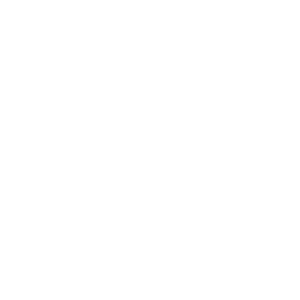 Logo Humanfab centre d'expertise du sport et de la santé